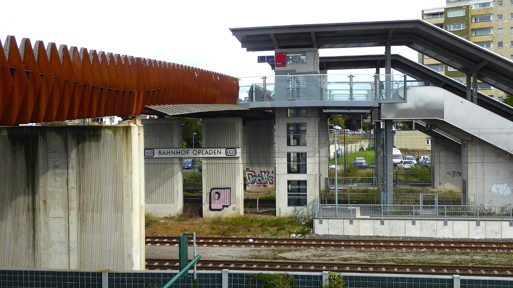 Die Villa, Zimmer 26, Dz Leverkusen Exteriör bild
